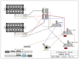 A wiring diagram is a simplified conventional pictorial representation of an electrical circuit. Diagram Rickenbacker 5 Control Wiring Diagram Full Version Hd Quality Wiring Diagram Schematicmuseumk Ronan Kerdudou Fr