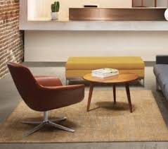 Customer can look, compare and shop from over 100 american companies representing the best in the furniture industry. Bob Contemporary Comfortable Lounge Chairs Coalesse
