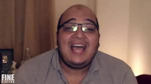 تركي ال شيخ