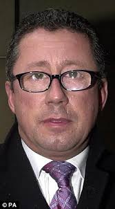 Mark McCammon is suing own club for race discrimination says they offered  him a NHS op rather than private care