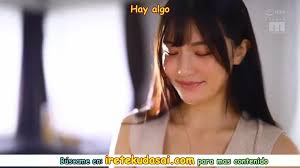 Midv 040-1-1 sub esp