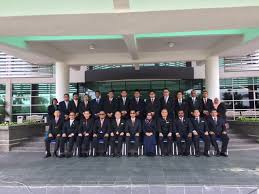 Check spelling or type a new query. Mpsepang Tampil 13 Muka Baru 10 Muka Lama Ahli Majlis 2018 2020 Selangorkini