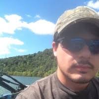 Christopher Bowser Email & Phone Number