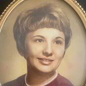 Mace Family Obituaries