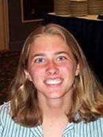 Results of the Boston High Performance Meet