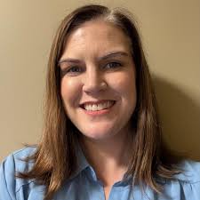 Crisis Intervention Therapists in Friesland, WI