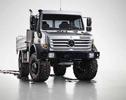 Unimog 4000 5000 Hantsch Reparateur Agree Vehicule Unimog Porte Outils U300 U400 U500 Hantsch Fr Voiture Mercedes Voitures Et Motos Camion 4x4