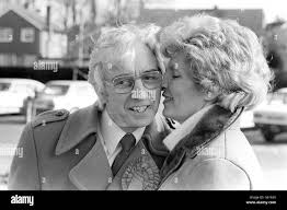 Oswald hi-res stock photography and images