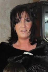 Death Notice of Sharon CROWE (Donnelly) (Drumlish, Longford)