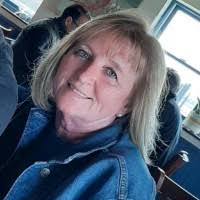 600+ "Gerlitz" profiles