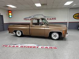 Image result for Giallo 1980 Truck