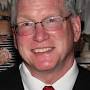 Profile Picture of Dr. Paul McMullen Obituary | June 2, 2024 - Reading, PA (@stitzelfamilyfuneralhomes.com) on Google