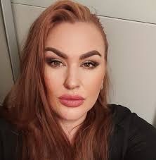 Two buddies who are happy to be back training at the gym!!!  #tuesdaymotivation @cityathletic @shaunstafford