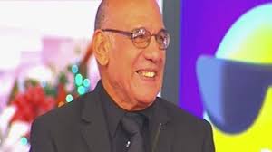 Nelson y sus Estrellas