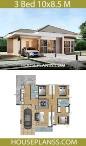 One Story Small House Layout Tiny Homes 58 Ideas In 2020 House Plan Gallery Small House Layout House Layouts 9 x 28 country cottage.