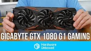 Обслуживание geforce gtx 1080 ti gaming 11g, термопрокладки, термопаста, кулера. Gigabyte Geforce Gtx 1080 Oc Wf3 8gb Gv N1080wf3oc 8gd Gpuspecs Com