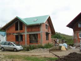 Casa se află la șosea, este complet utilată de la oferte cu case si vile construite recent, pana la vile de lux mobilate complet, este usor sa. Proprietar Vand Casa La Munte In Judetul Alba 715778