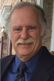 Alexia Connor's Instagram, Twitter & Facebook