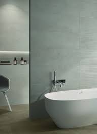 Auf 120 qm ausstellungsfläche finden sie anregungen für ein mediterranes oder modernes bad mit fliesen aus spanien und italien. 71 Baddesign Ideen In 2021 Bad Design Badgestaltung Fliesen