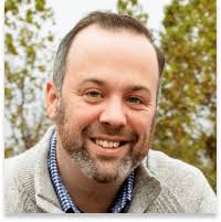 Delivering for our client while avoiding burnout