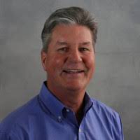 John Davern Email & Phone Number