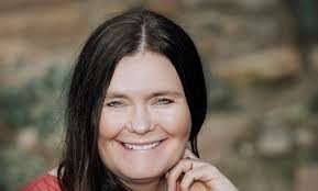 Caroline Ness Archives