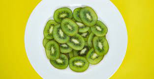 Ibu saya terlihat sangat sexy, apalagi melihat paha mulusnya yang gempal setelah selimut dan baju daster yang dipakainya tersingkap. 10 Manfaat Buah Kiwi Untuk Ibu Hamil Dan Menyusui Tokopedia Blog