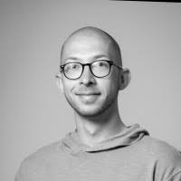 Nick Benn Email & Phone Number