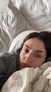 Amy Yeoman's Instagram, Twitter & Facebook