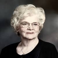 7087423_fbs.jpg?cb=20250923011554