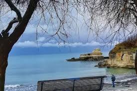 70 mq 6 posti letto 2 bagni. Affitto Appartamento A Torre Dell Orso Melendugno Via Risorgimento Torre Dell Orso Pagliara Agenzia Immobiliare Agenzia Di Lecce