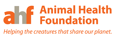 24,25 pericardial mesothelioma is exceedingly rare in cats. Pets Asbestos Exposure And Mesothelioma The Animal Health Foundation The Animal Health Foundation