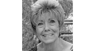 Janet Bolton Obituary (1936