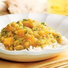 Healthy Vegan Recipes Turmeric Recipes Indian Food Recipes Healthy Recipes