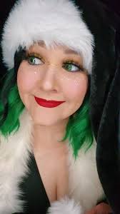 Christine DeCamp (@crockett6) • Facebook