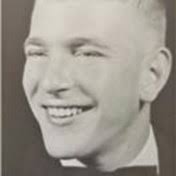 Eidson Family Obituaries