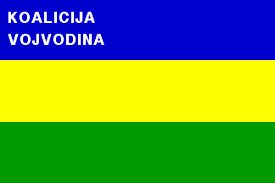 .memorabilia.sonderposten 90 x 150 cm fahnen flagge vojvodina,fahnen flagge vojvodina 90 x 150 cm, sammeln & seltenes, memorabilia, flaggen, länder, regionen & städte, deutschland. Vojvodina Coalition Political Party Serbia Fahnen Flaggen Fahne Flagge Flaggenshop Fahnenshop Versand Kaufen Bestellen
