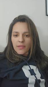 Sandra Borrell Sanchez