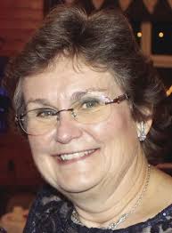 Dr. Carolyn E. Drake, 61