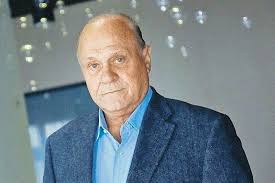 Его фильм «москва слезам не верит» завоевал «оскар». Pochemu Aktyor Vladimir Menshov Schital Film Svolochi Pozorom Rossii