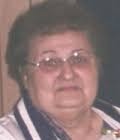 Obituary information for Doris Marie Meyer