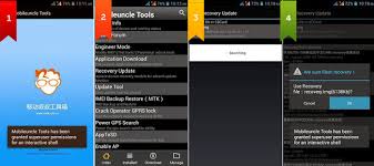 The mediatek easy root download is only available for the android 5.0 version and above. Mobile Uncle Tools 2020 Download Latest Version Mtk Tools Apk Digistatement