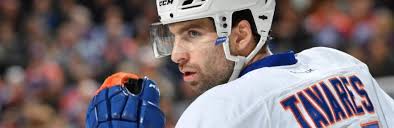 2017-18 Bench Life NHL Previews: 23. New York Islanders