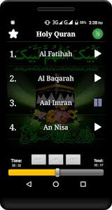 There are many features under development. Download Listen Quran Offline 1 2 1 Apk Downloadapk Net