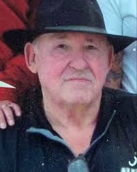 William Earl Carroll Obituary August 18, 2024