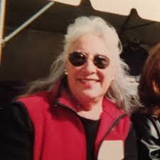 Greg Olin's Instagram, Twitter & Facebook