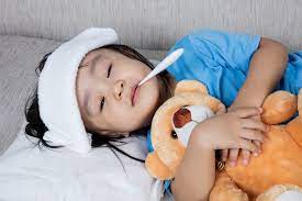 Simak tutorial minum obat bagi anak / bayi berikut ini yahhh. Bayi Dan Anak Muntah Mana Yang Normal Dan Berbahaya Hello Sehat