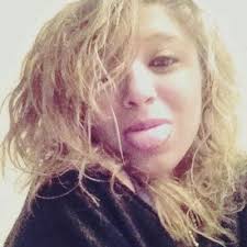 Anna Mirante (@MiranteAnna)