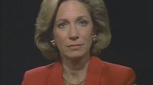 Laura Tyson; Death of Vince Foster; Political Reporting, 1992 — Charlie Rose