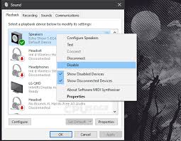 In windows 10, system interrupts doesn't have much to do with the things you do and the apps you use. System Interrupts High Cpu 6 Possible Ways To Fix It Cpusage